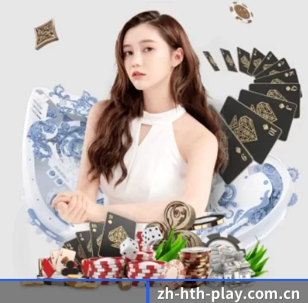 品牌创立 - 品牌成立元年,获得欧洲权威机构认证,正式开始全球化运营。