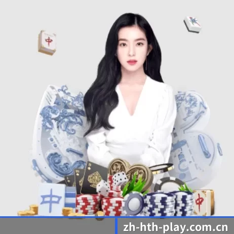 快速发展 - 业务规模迅速扩张,合作伙伴遍布全球,用户数量突破500万大关。