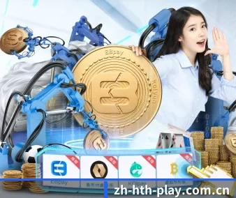 全球化 - 用户数突破千万,业务覆盖东南亚、北美等地区,成为亚洲领先的综合休闲娱乐平台。